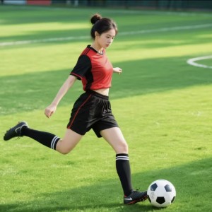 【昨日奥运男足2推全中发挥稳定】精析解读-附比分赠锦囊！